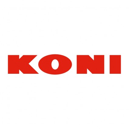 Koni 1 無料ベクター 13.22 KB