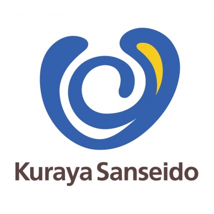 Koni スペシャル無料ベクター 37.70 KB