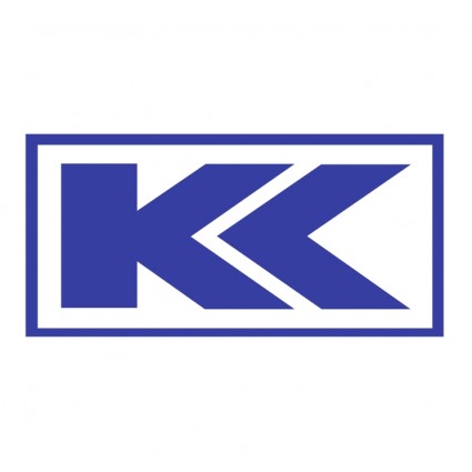 Konsar 無料ベクター 13.40 KB