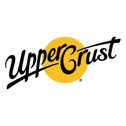 Uppercrust 無料ベクター 42.26 KB