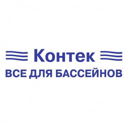 Kontek 無料ベクター 27.01 KB