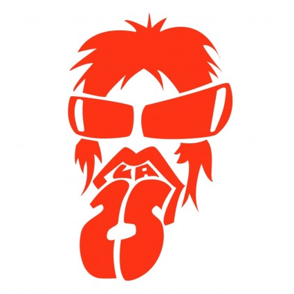 私たちバンカー無料ベクター 37.73 KB