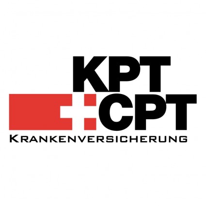 Kptcpt 無料ベクター 23.42 KB