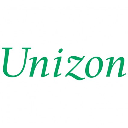 Unizon 無料ベクター 27.50 KB