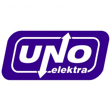 宇野エレクトラ無料ベクター 32.07 KB