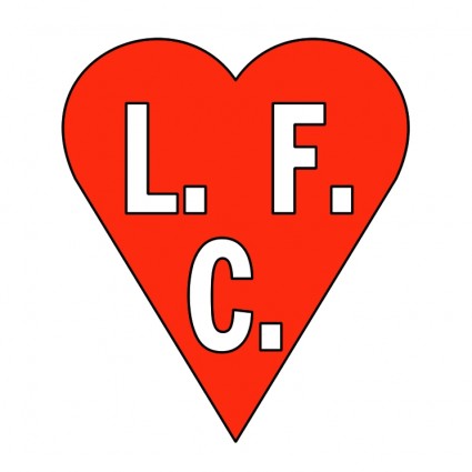 ラミネーター futebol クラブドラゴ デ サン フランシスコ ・ デ ・ パウラ rs 52.47 無料ベクター KB