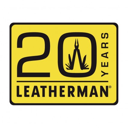 ランドマーク 0 無料ベクター 46.24 KB