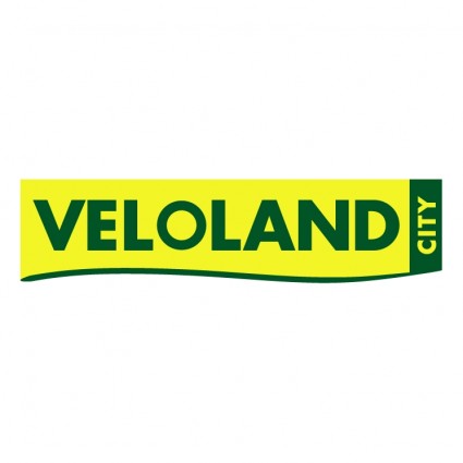 Veloland 市無料ベクター 19.12 KB