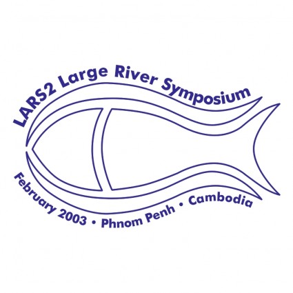 Lars2 無料ベクター 121.34 KB