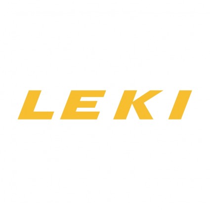 Leki 0 無料ベクター 13.22 KB
