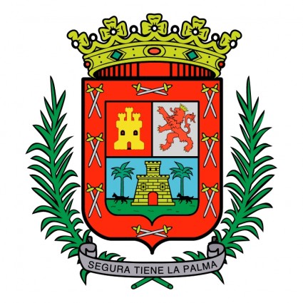 Venco 無料ベクター 21.09 KB