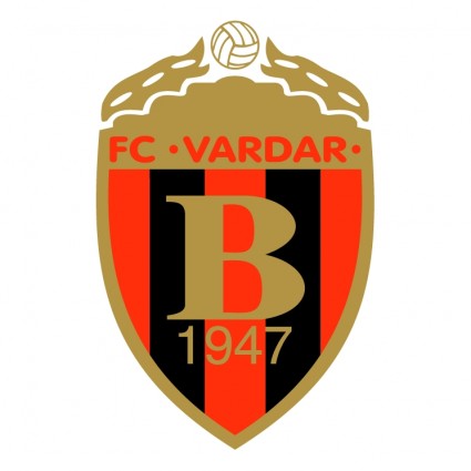 ワルダル無料ベクター 53.99 KB