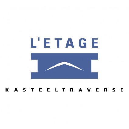 Letage 無料ベクター 18.74 KB