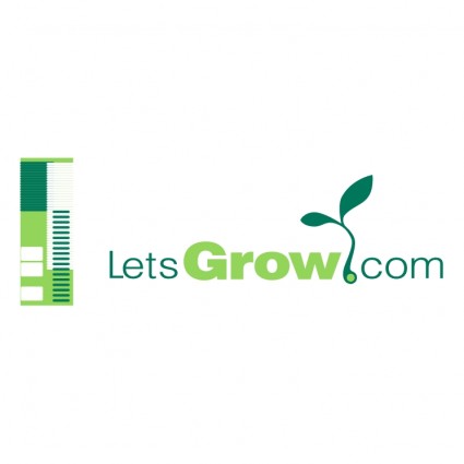 ことができます growcom 無料ベクター 36.08 KB