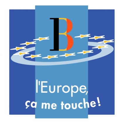 Leurope ca 私トーマツ無料ベクター 64.75 KB