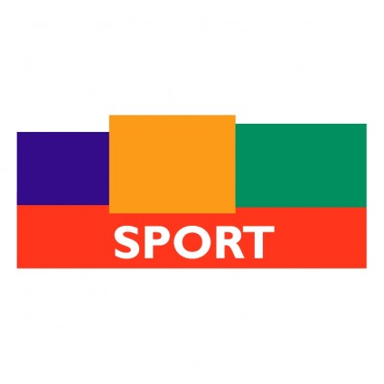 ル ブーケ スポーツ無料ベクター 15.92 KB