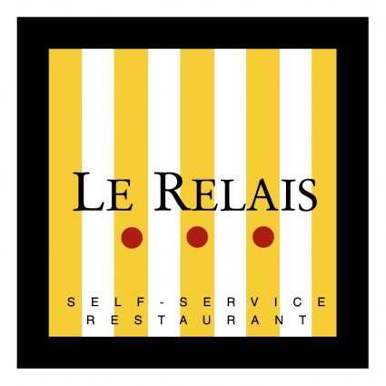 Vecherniy エカチェリンブルグ無料ベクター 60.01 KB