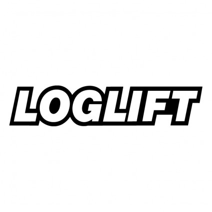 Loglift 無料ベクター 20.91 KB