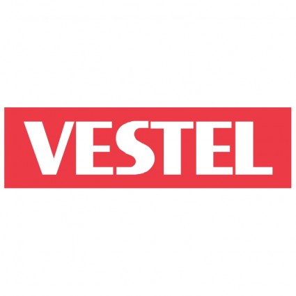 Vestel 無料ベクター 13.59 KB