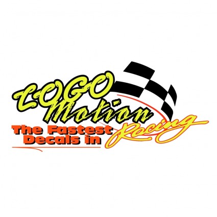 バイキング ジョンソン無料ベクター 17.83 KB