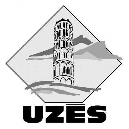 Vhb 無料ベクター 19.07 KB