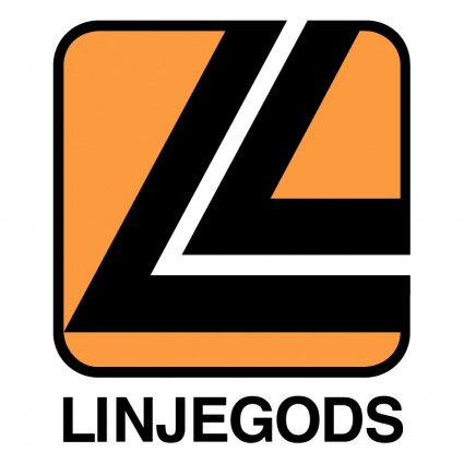 Linjegods 無料ベクター 29.80 キロバイト