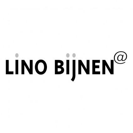 Lino bijnen 無料ベクター 20.49 KB