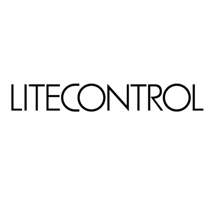 Litecontrol 無料ベクター 17.07 KB