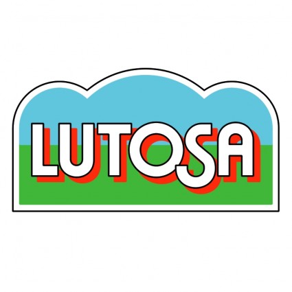 見よ赤外線 grupa 無料ベクター 59.10 KB