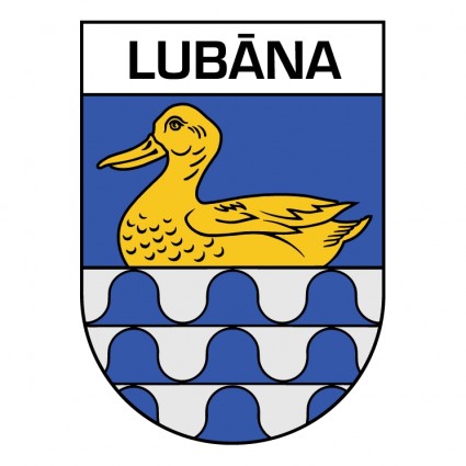 ビデオ エクスプ ローラー無料ベクター 31.41 KB