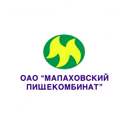 ヴィヴェンディ ・ エンバイロメント無料ベクター 29.47 KB