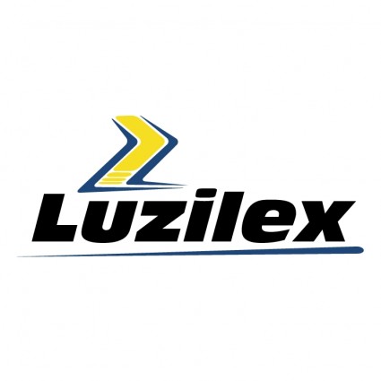 Vugtk 無料ベクター 40.32 KB