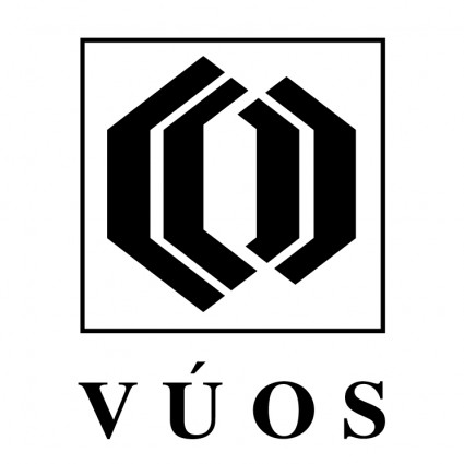 Vuos 無料ベクター 23.15 KB
