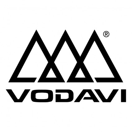 Vodavi 0 無料ベクター 28.35 KB