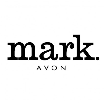 潤滑剤をさまよう 0 無料ベクター 62.61 KB