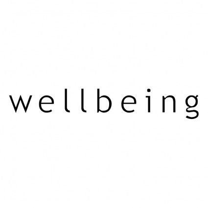 健康無料ベクター 19.48 KB