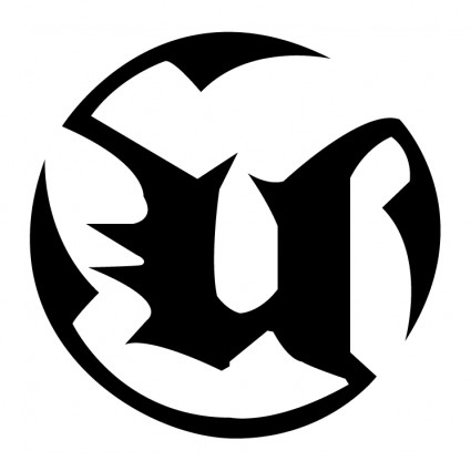 ウェルカム 1 無料ベクター 24.98 KB