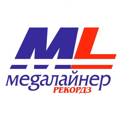 Westbrae 自然無料ベクター 35.72 KB