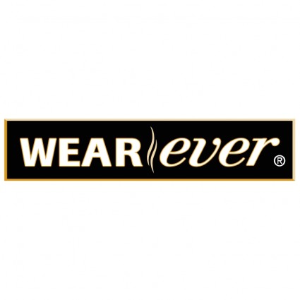 Wearever 無料ベクター 40.10 KB