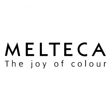 Melteca 無料ベクター 24.52 KB