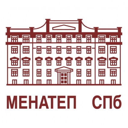 ベバスト無料ベクター 27.72 KB