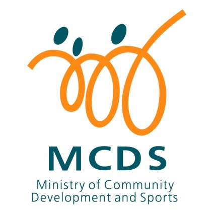 Mcds 無料ベクター 54.20 KB