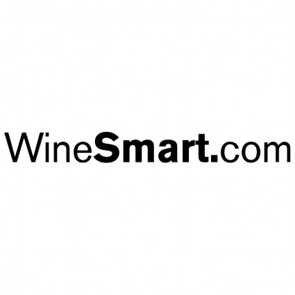 Winesmartcom 無料ベクター 20.63 KB