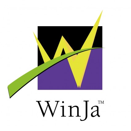 Winja 無料ベクター 37.43 KB