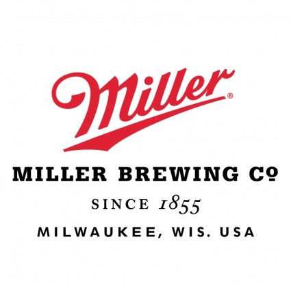 メッセ フリードリヒスハーフェン 2 無料ベクター 23.81 KB