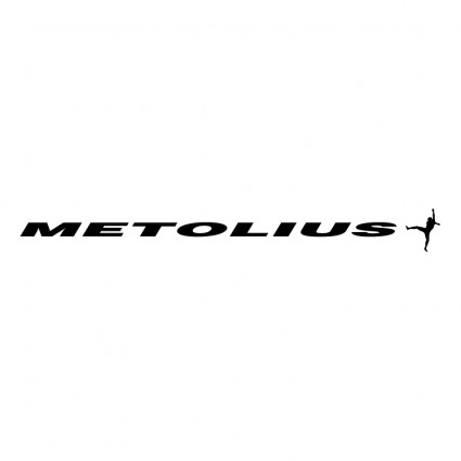 Wisc 0 無料ベクター 98.84 KB