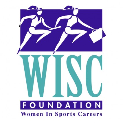 Wisc 無料ベクター 73.78 KB