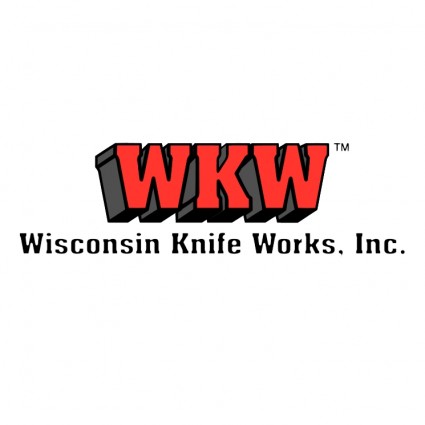 Wilflex 0 無料ベクター 17.54 KB