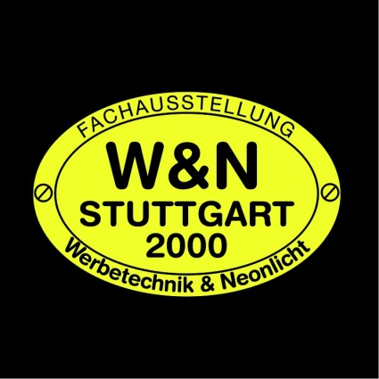 Wn 無料ベクター 94.37 KB