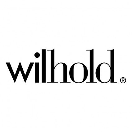 Wilhold 無料ベクター 19.67 KB